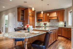 HawthorneSOp (4 of 34)