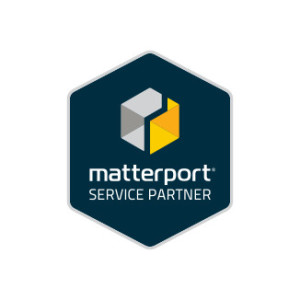 Matterport Service Provider
