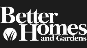 Better Homes and Gardens Matterport