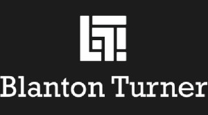 Blanton Turner Matterport