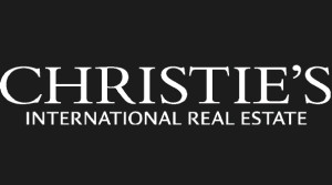 Christies International Realty Matterport