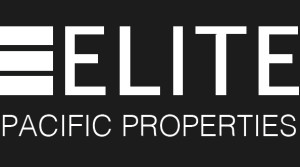 Elite Pacific Properties Matterport