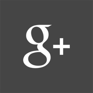 Google Plus
