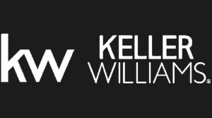 Keller Williams Matterport