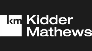 Kidder Matthews Matterport
