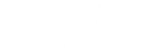 Sothebys