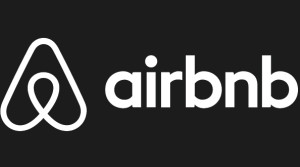 airbnb Matterport