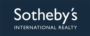 Sothebys Matterport