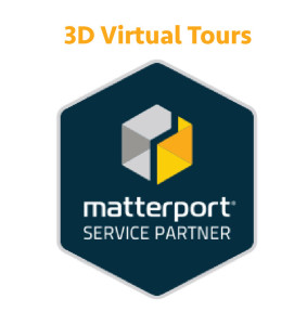 3D Virtual Tours