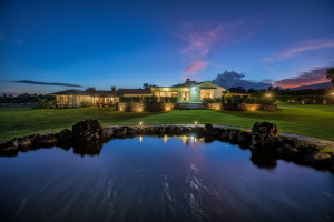 Maui Equestrian Estate