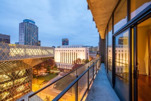 MadisonOp (24 of 28)