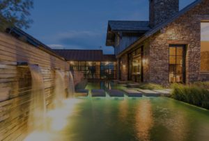 Utah Matterport Real Estate